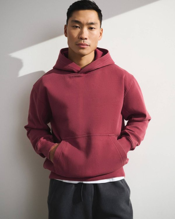 YPB Neoknit Max Popover