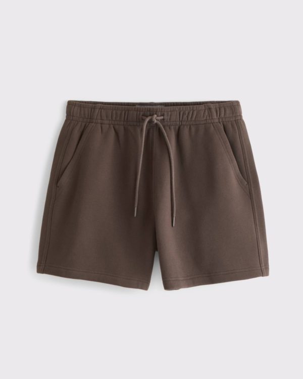 Essential Short