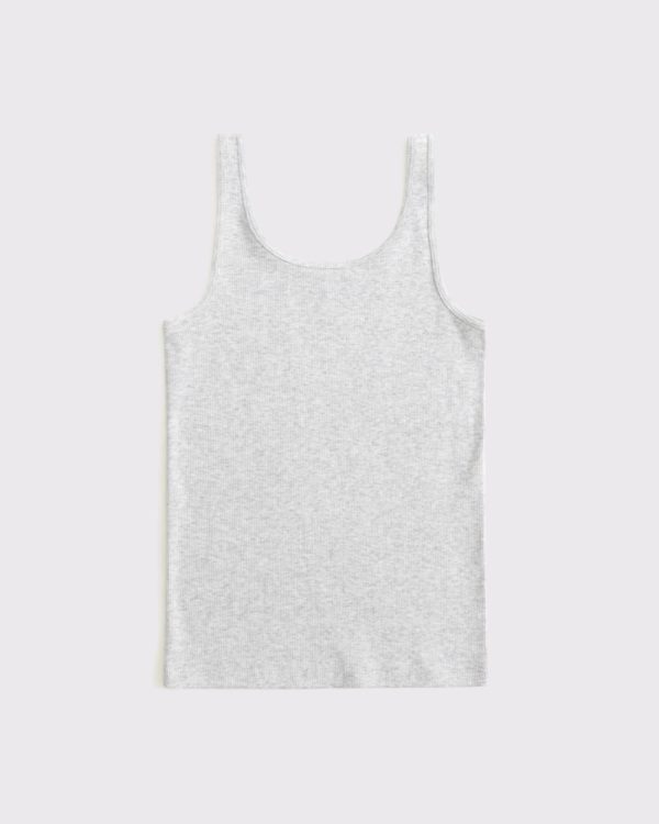 Slim Essential Tank