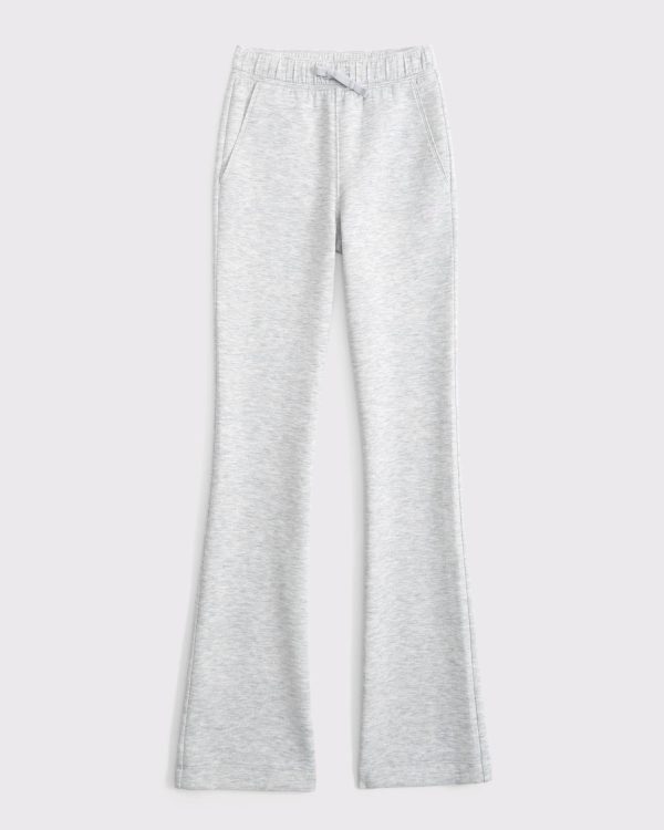 YPB Neoknit Bootcut Sweatpants