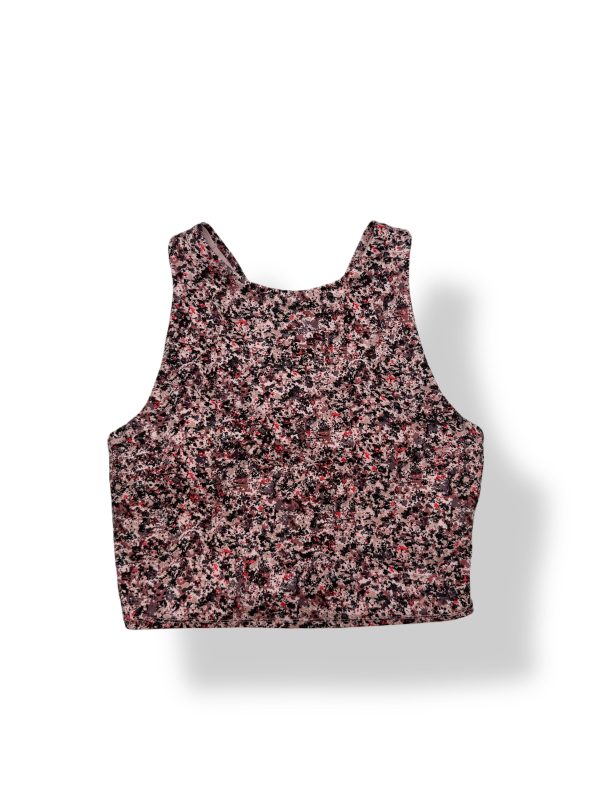 Athleta Tank- Size XS