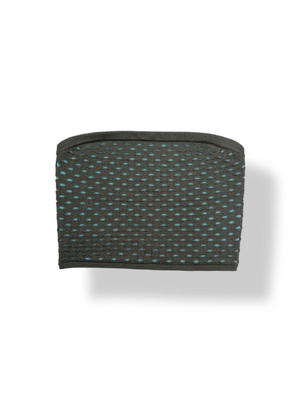 Aerie Strapless Tank - Size XS