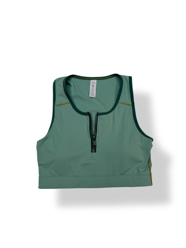 Balance Athletic Tanks- Size M