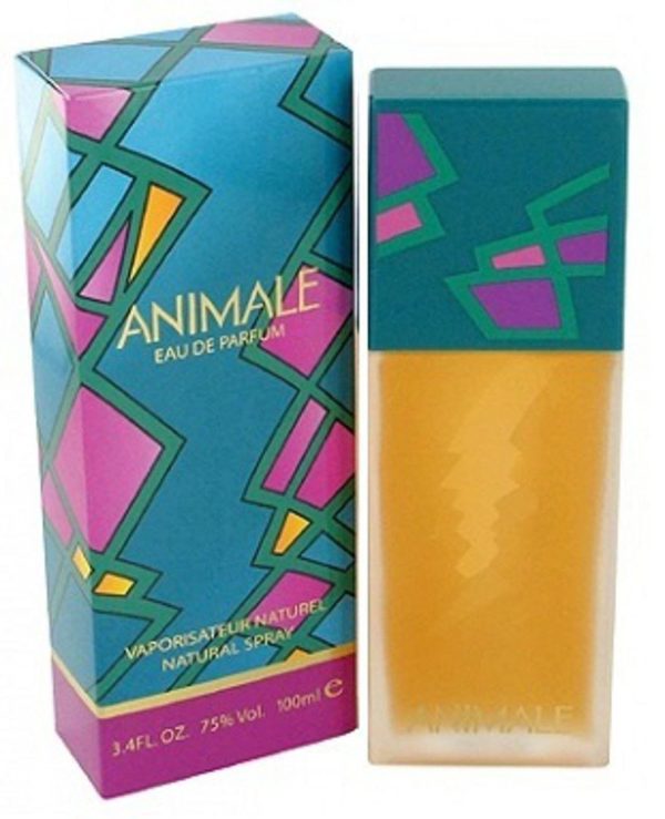 Animale by Animale