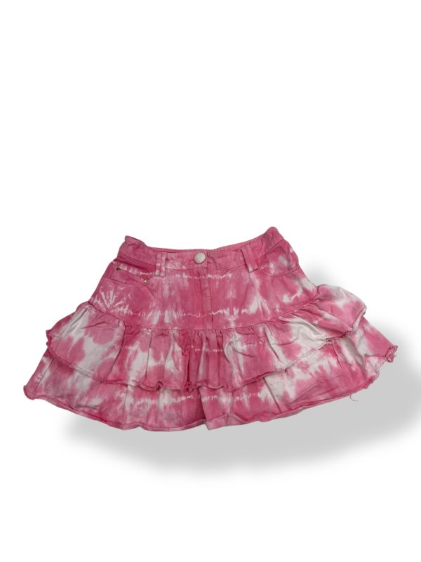 Love Shack Fancy Skirt- Size 6