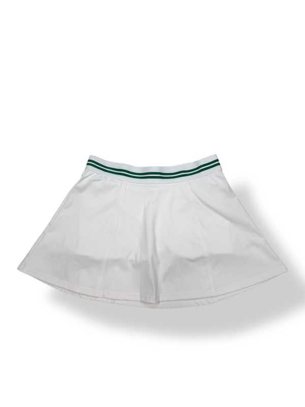 Tommy Bahama Athletic Skirt- Size M