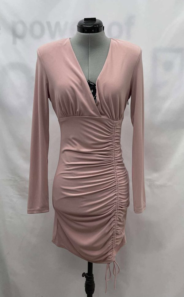 Women's Zara Dress, Medium