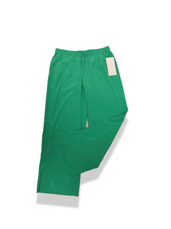 NWT Lululemon Pants- Size 10