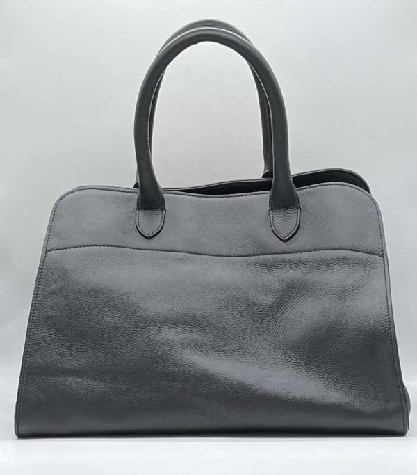 Women's Amerai Purse