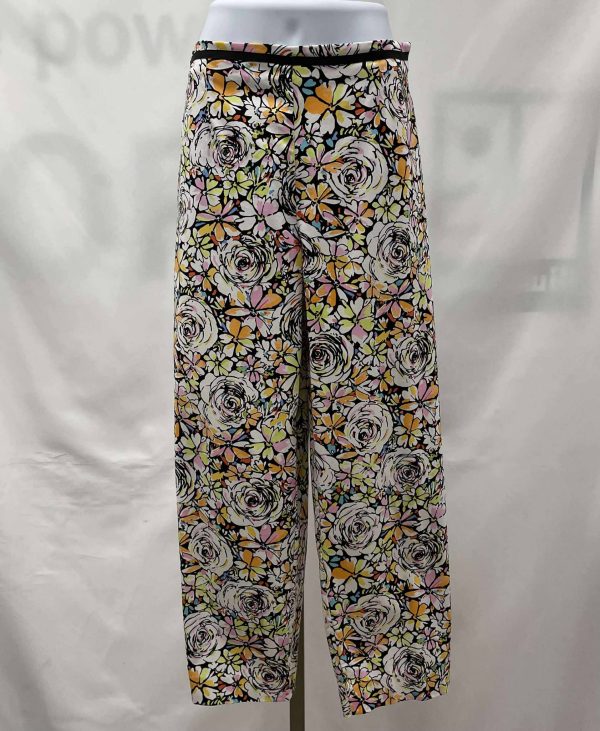 Women's Talbots Pants, 6