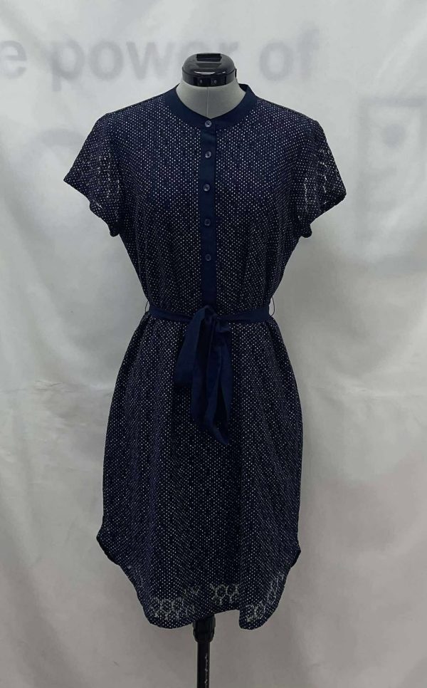 Women's DKNY dress, Medium