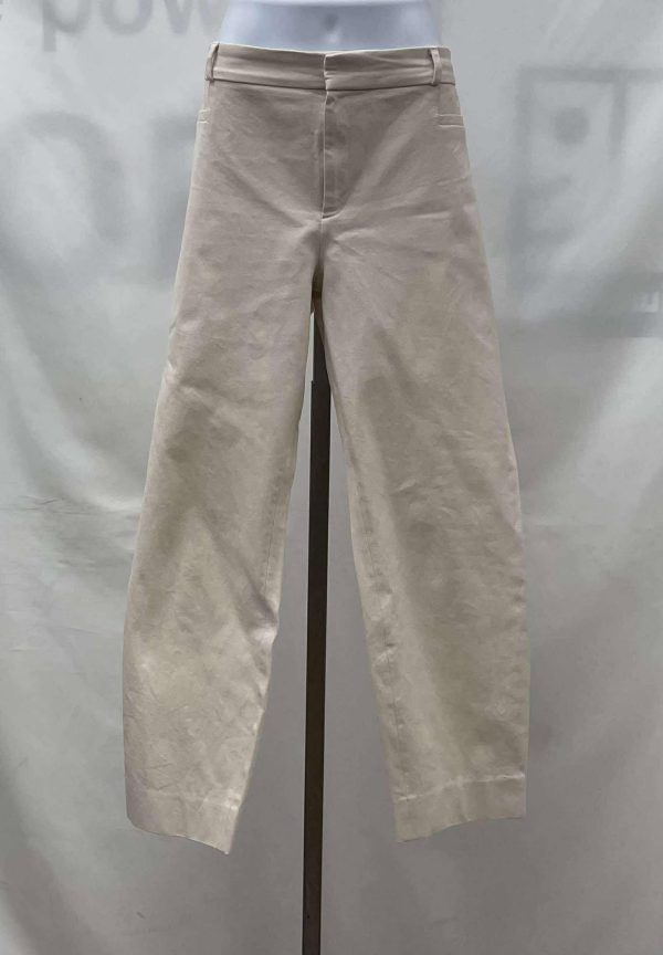 Women's Banana Republic Pants, 14