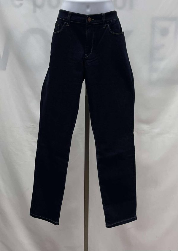 Women's Banana Republic Jeans, 12