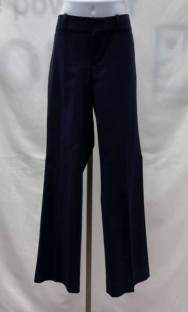 Women's Banana Republic Pants, 6