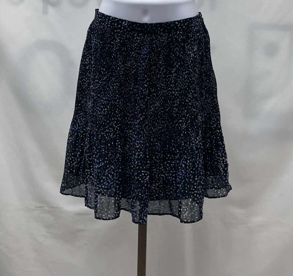 Women's Banana Republic Skirt, 2