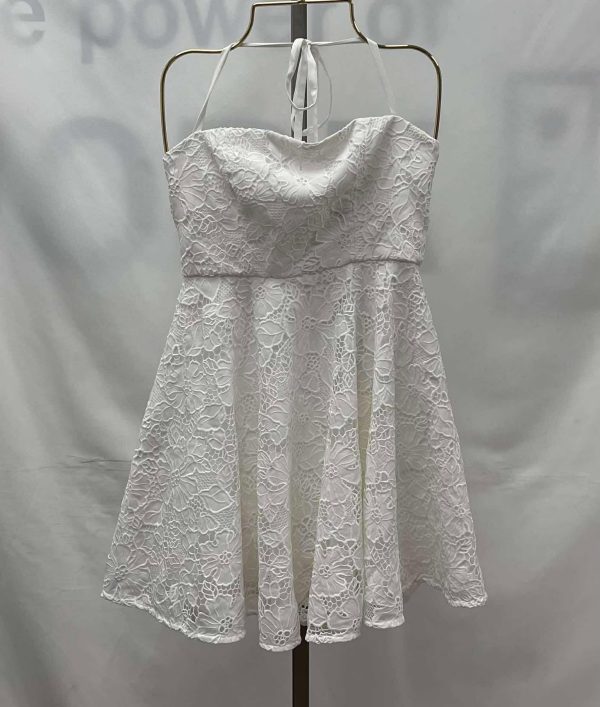 Women's Ever New Dress, 2