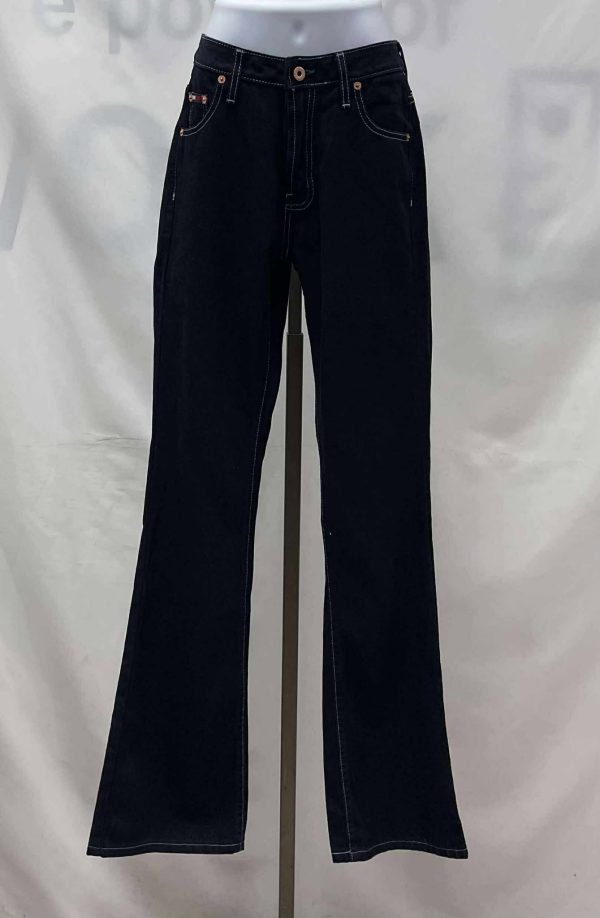 Men's Tommy Hilfiger Jeans, 27