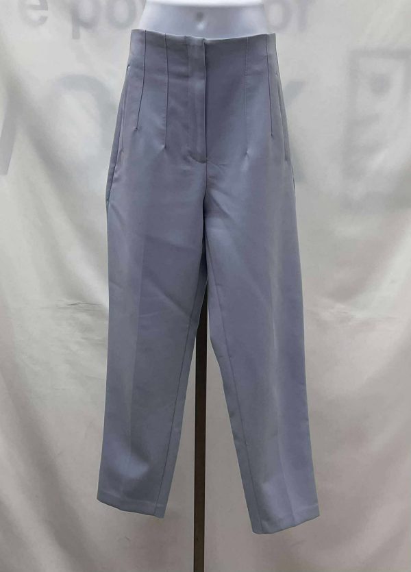 Women's Zara Pants, Medium