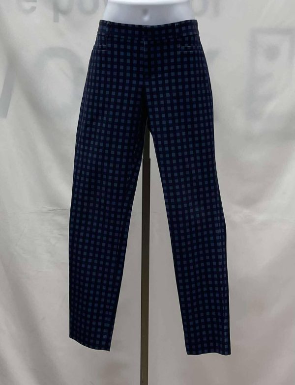 Women's Banana Republic Pants, 2