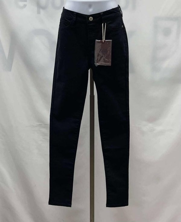 Women's Fox Jeggings, 12