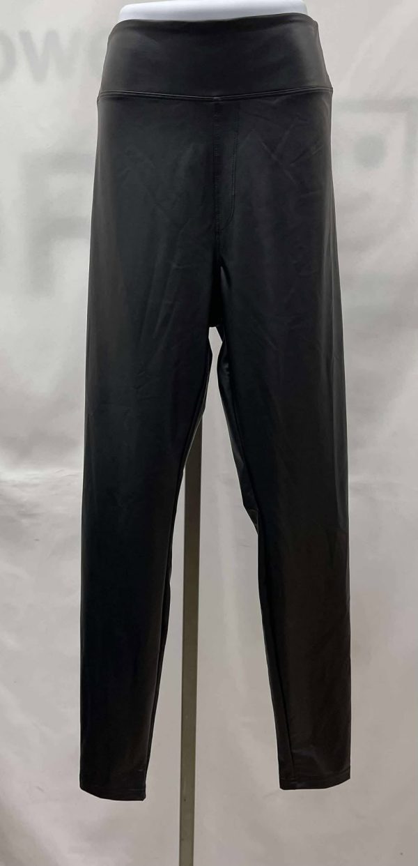 Women's Offline Leggings, Large