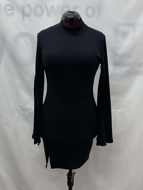 Women's Vici Dress, Large