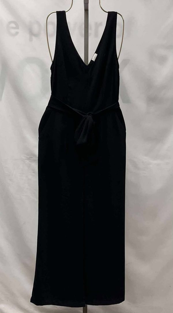 Women's 'a new day' Jumpsuit, Small