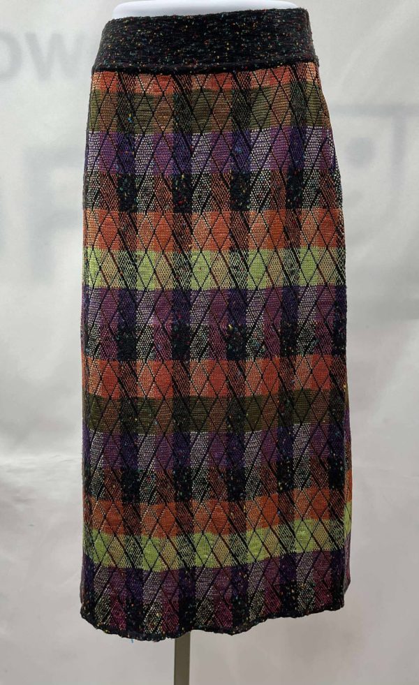 Women's Cecilia Prado Skirt, Extra Small