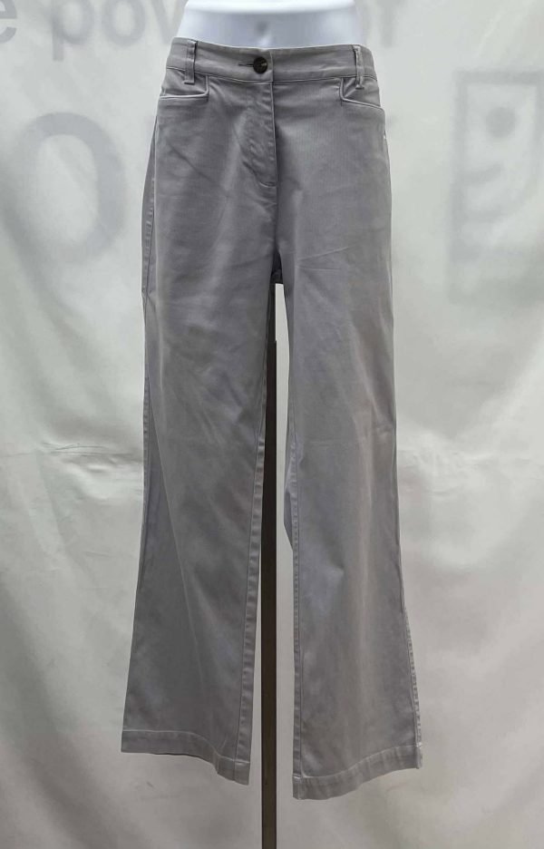 Youth's Adidas Pants, Large