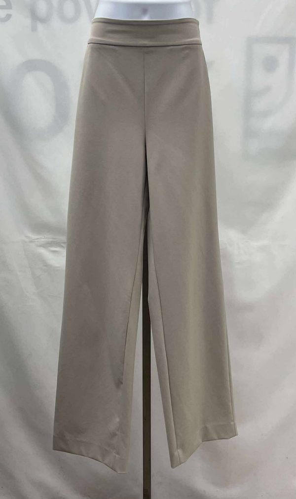 Women's RW&CO Pants, 10
