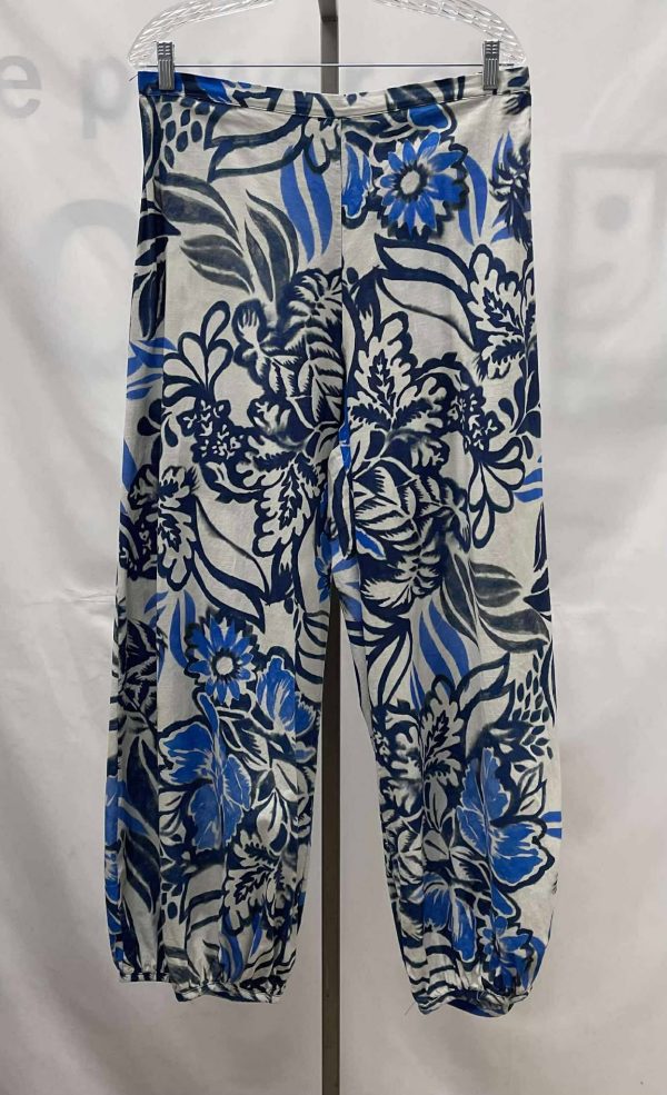 Women's Bryn Walker Pants, Extra Large