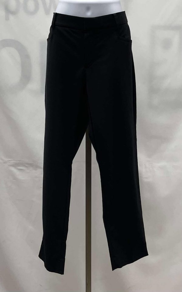 Women's Banana Republic Pants, 6