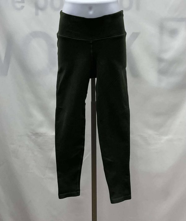 Women's Offline Leggings, Small