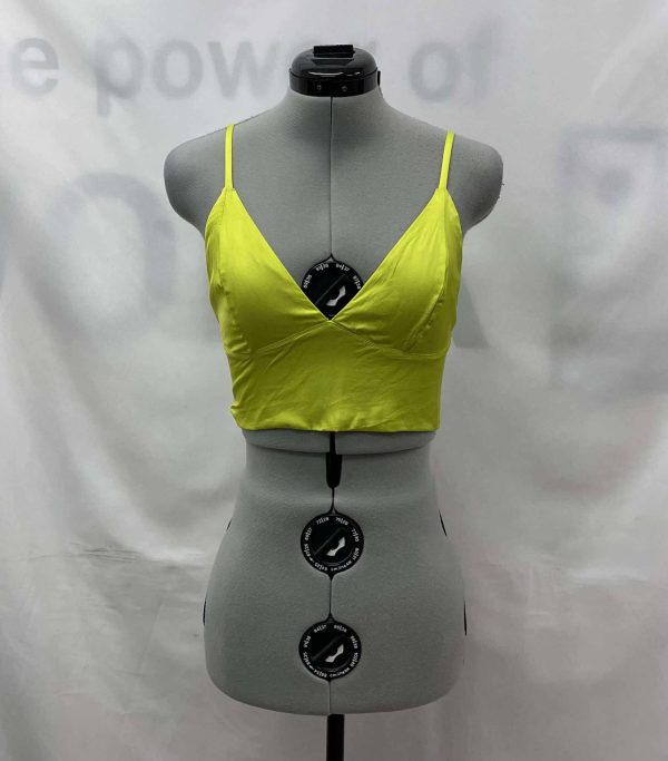 Women's Aerie Sleeveless Top, Medium