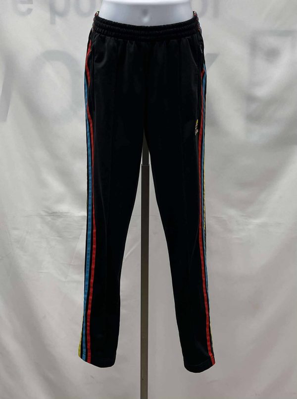 Women's Adidas Sweatpants, Extra Small