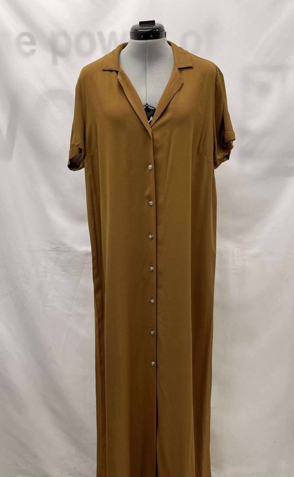 Women's RW & Co. Dress, Medium