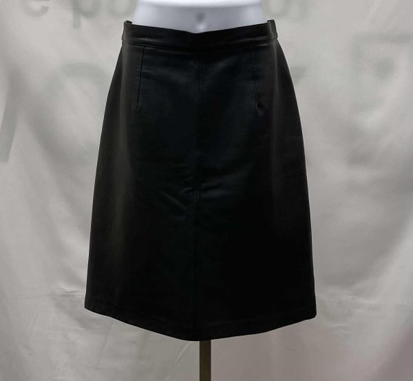 Women's Sahara Skirt, 7