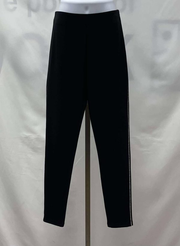 Women's Zara Pants, Medium