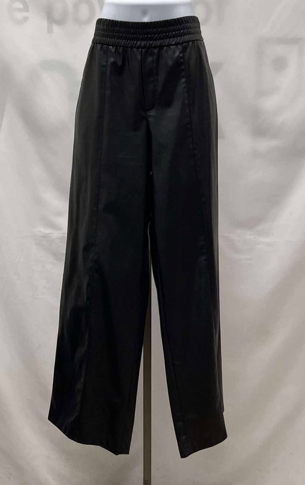 Women's Zara Pants, Medium