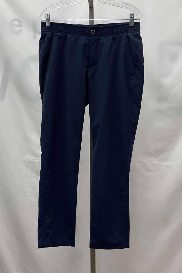 Men's Under Armour Pants, 32