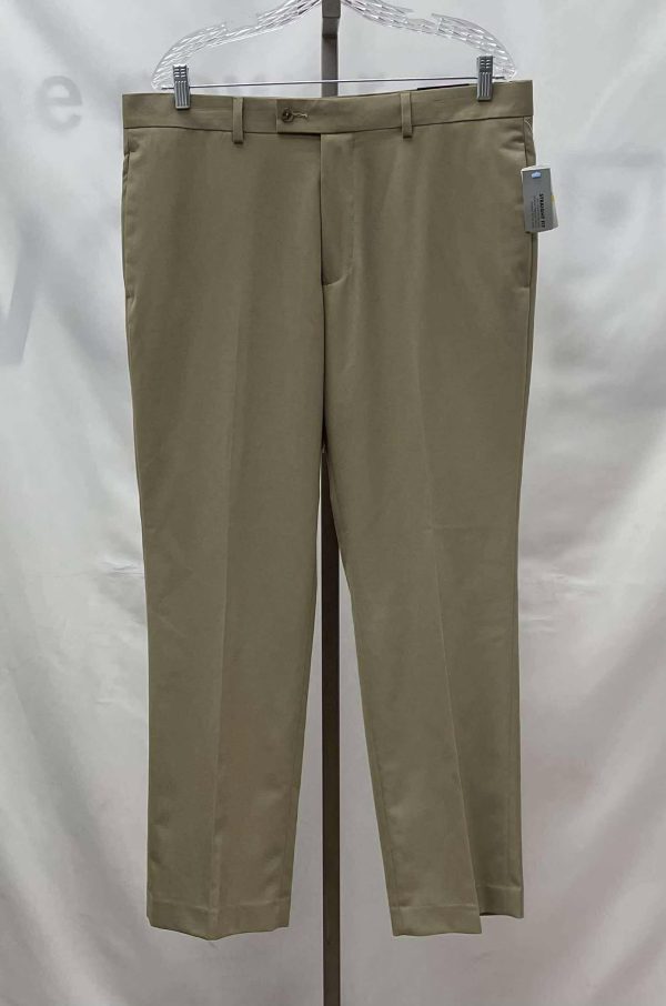 Men's Van Hausen Pants, 36