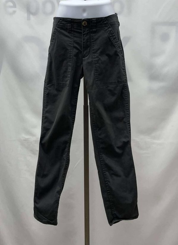 Women's J.Crew Pants, 2