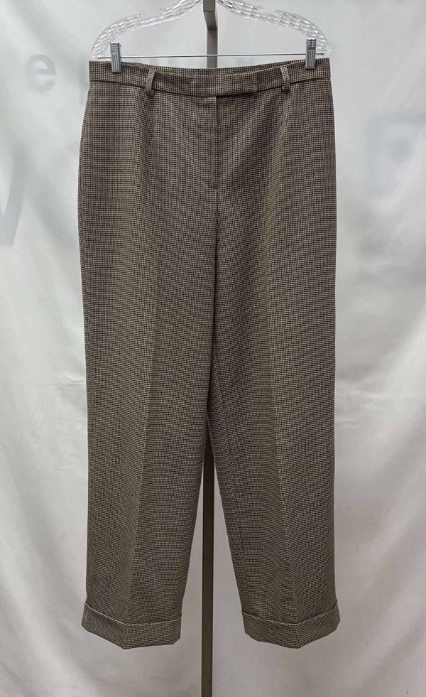 Women's Jone's New York Pants, 14