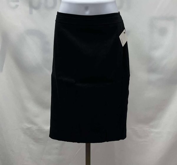 Women's Halogen Skirt, 0