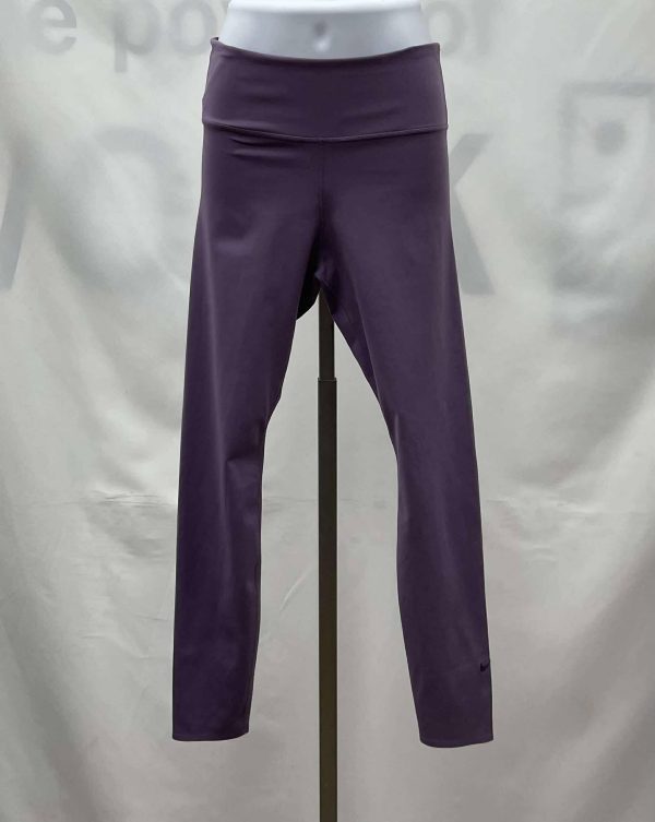 Women's Nike Leggings, Small