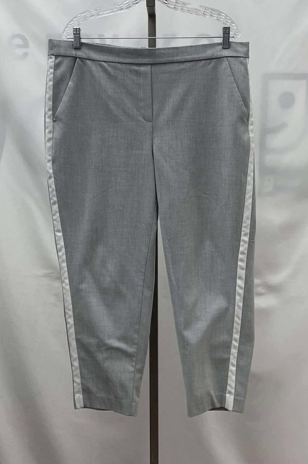 Women's RW&CO Pants, Extra Large
