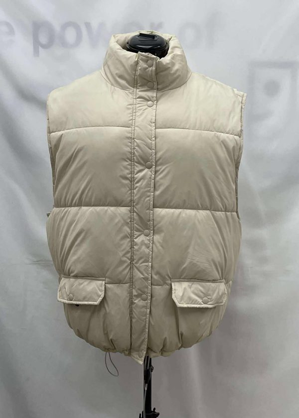 Women's Offline by Aerie Vest, Extra Large