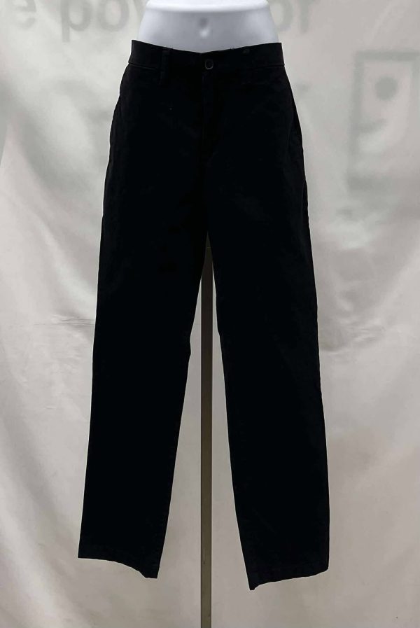 Men's Tommy Hilfiger Pants, 30
