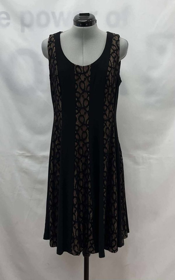 Women's Nine West Dress, 10