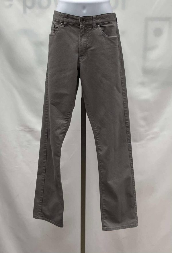 Men's Calvin Klein Jeans, 30